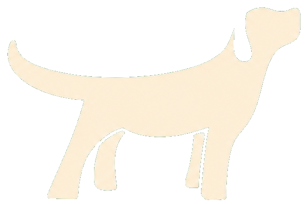Scoops Co. — dog poop pickup service in Portland, Oregon